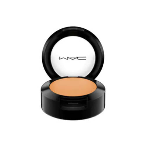 Mac Studio Finish SPF 35 Concealer - NC45
