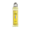 L'Occitane Citrus Verbena Fresh Conditioner