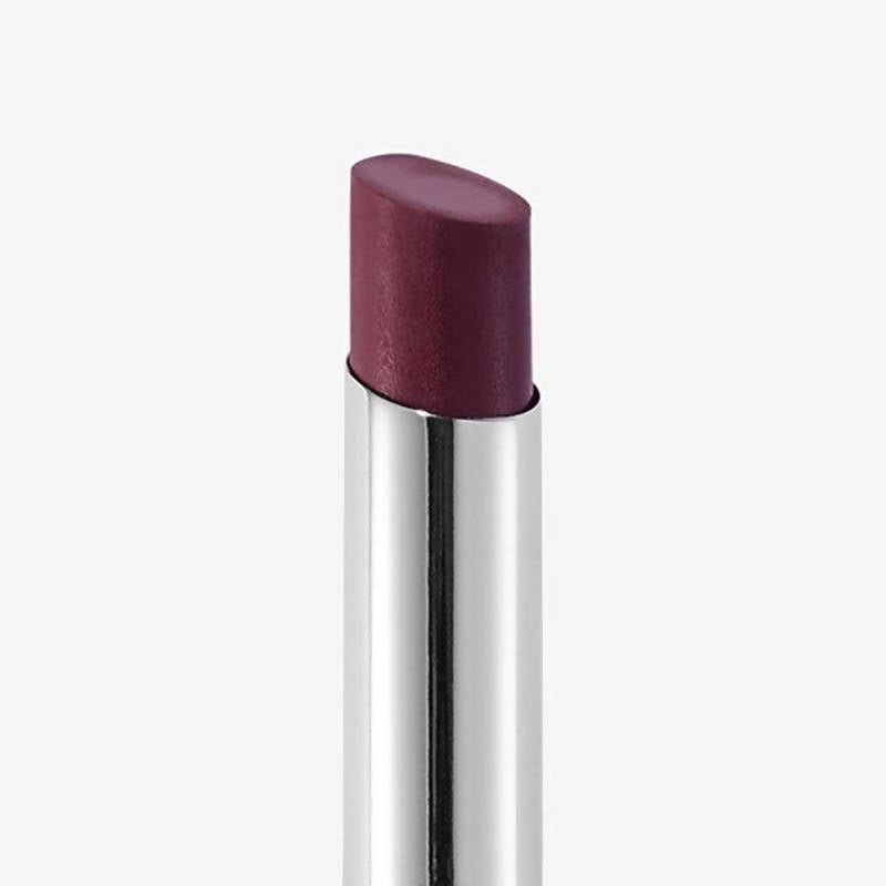 Oriflame The One Colour Unlimited Ultra Fix Lipstick - Ultra Wine