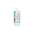 Keywest Professional Anti Dandruff Shampoo 2in1 Formula Scalp Hydration + Follicle Nourishment