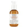 Kiehl's Smoothing Oil-Infused Leave-in Concentrate With Argon & Babassu Oil