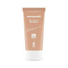 Mamaearth Glow Serum BB Cream with Vitamin C & Turmeric