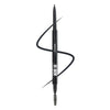 MARS Cosmetics Oh Brow Eyebrow Pencil - Black