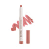 MARS Cosmetics Retractable Poppins Lipstick - Naughty Nutmeg - 22