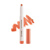 MARS Cosmetics Retractable Poppins Lipstick - Rusted Brown