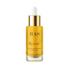 Ras Luxury Oils Revival Kumkumadi Night Face Elixir