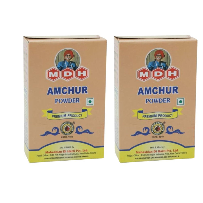 MDH Amchoor Powder