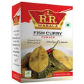 RR Masala Fish Curry Powder