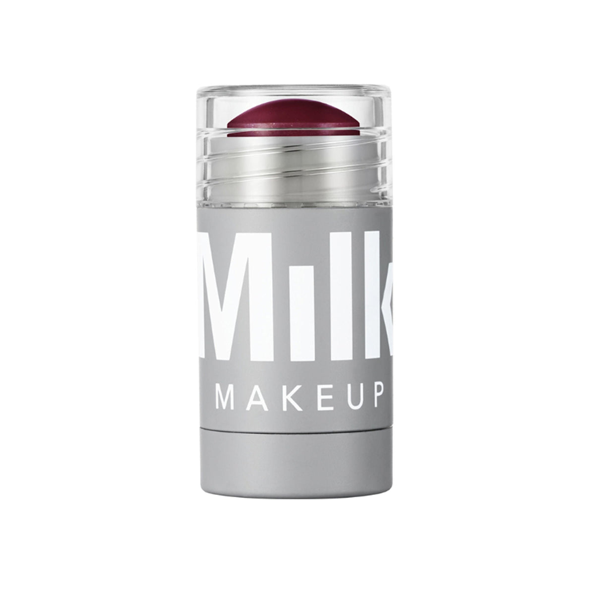 Milk Makeup product on a white background