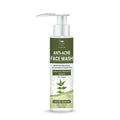 The Natural Wash Anti Acne Face Wash