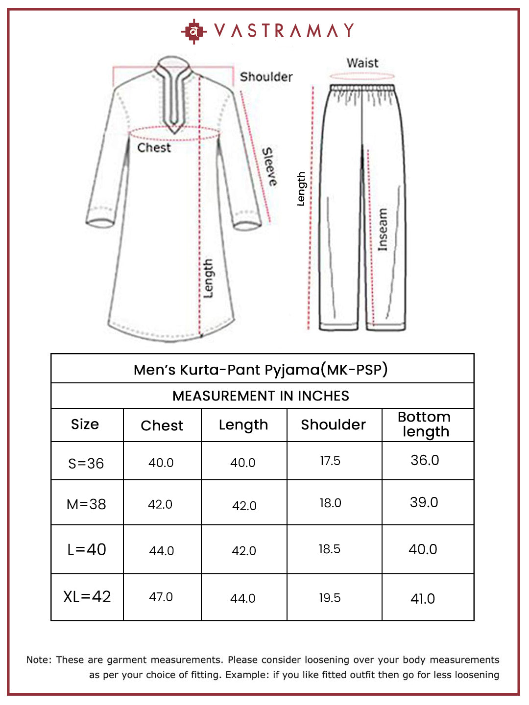Men's Mustard Silk Blend Kurta And Pyjama Set