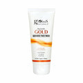 Globus Naturals Gold Radiance Anti Ageing & Brightening Face Wash