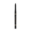 Max Factor Kohl Kajal Liner Automatic Pencil 001 Black | Smudge-Proof | Long-Lasting | Intense Color | Easy Application