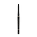 Max Factor Kohl Kajal Liner Automatic Pencil 001 Black | Smudge-Proof | Long-Lasting | Intense Color | Easy Application