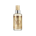 Wella Professionals SP Luxe Oil Elixir