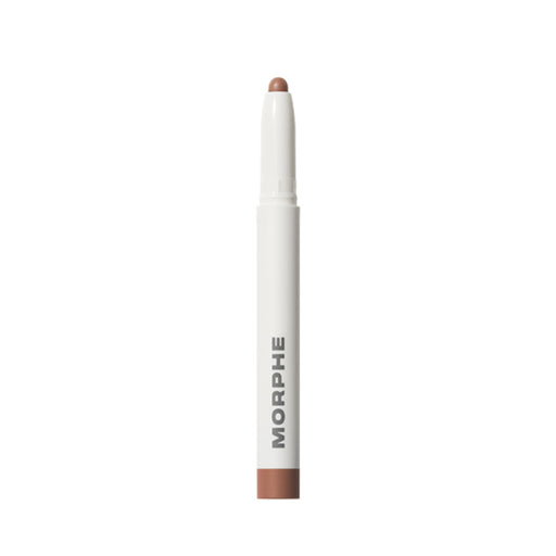 MORPHE Shapelifter Micro Contour Stick - Refined