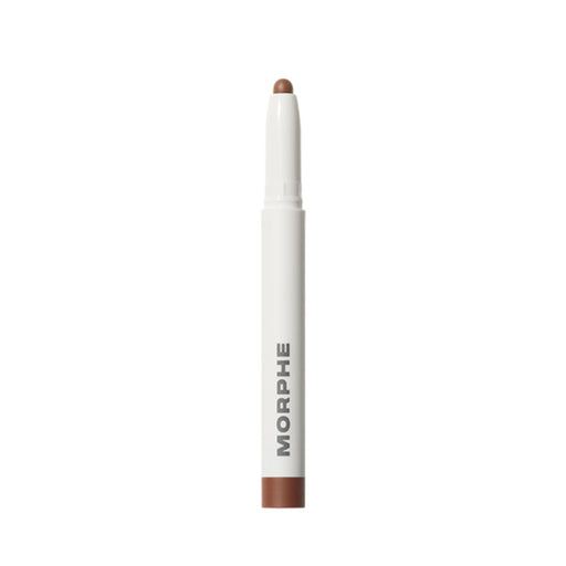 MORPHE Shapelifter Micro Contour Stick - Sculpted