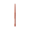 MORPHE Soulmatte Filling Gel Lip Liner - Honey