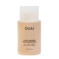Ouai Detox Shampoo - Travel