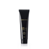 Faces Canada Color Correcting CC Cream with SPF 20 - Natural Hydrates