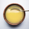 Madhura Pickles Buffalo Ghee