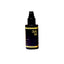 3 AM Sundowner Sunscreen Cream SPF 50