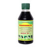 Mahabhringaraj Ayurvedic Hair Oil