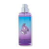 Makeup Revolution X Fortnite Body Mist - Llama For Her