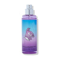 Makeup Revolution X Fortnite Body Mist - Llama For Her