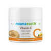 Mamaearth Vitamin C Face Mask For Skin Illumination