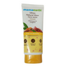 Mamaearth Ubtan Face Wash For Tan Removal