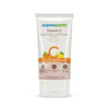 Mamaearth Vitamin C Daily Glow Lumi Cream for Highlighter Like Glow