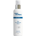 Man Matters Hair Strengthening Serum for Men With Argan & Jojoba Oil