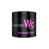 Mancode Whitening Cream