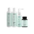 Mars By GHC Hairfall Control Essentials Pack Kit