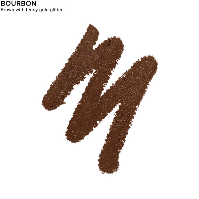 Urban Decay 24/7 Eye Pencil - Bourbon