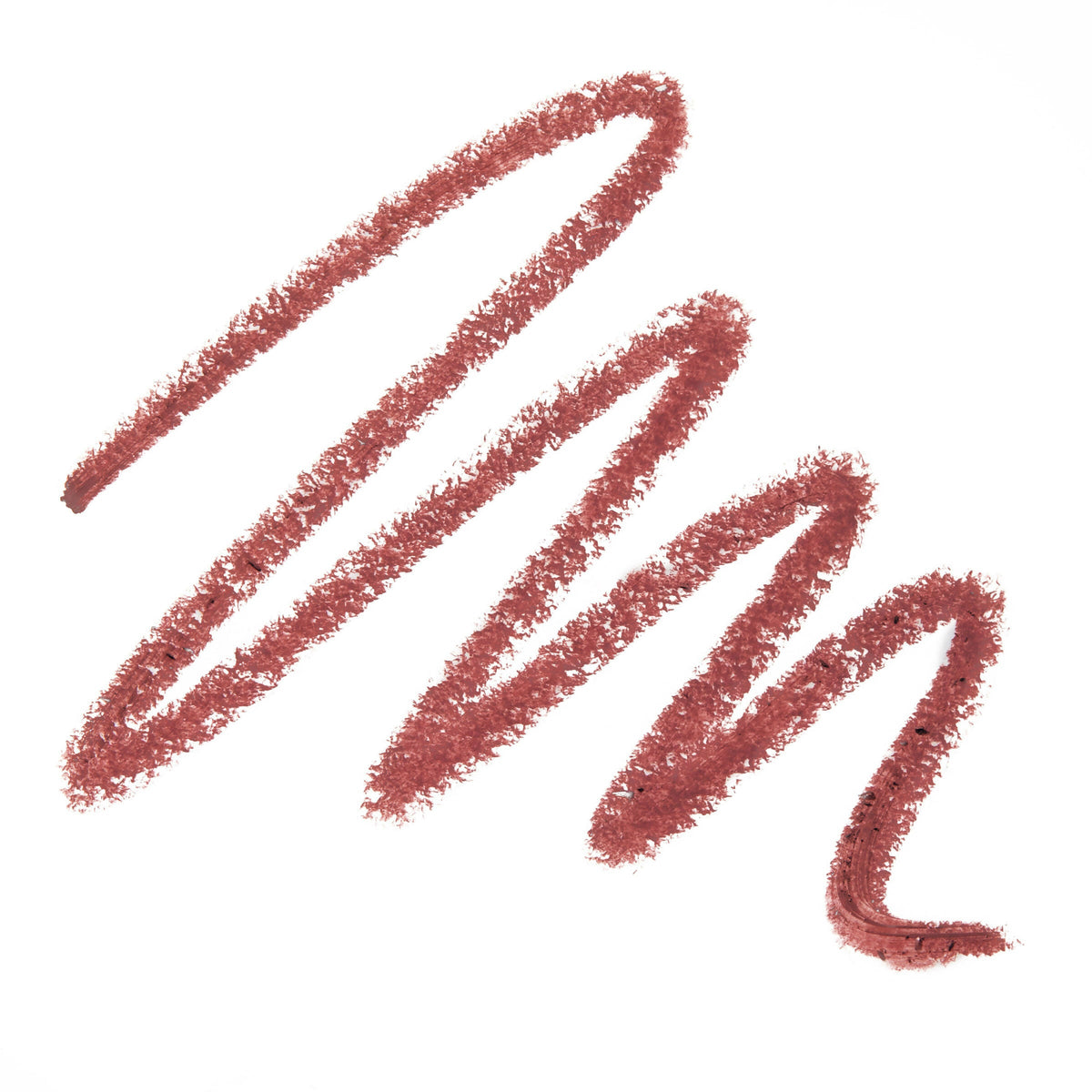 ColourPop Lippie Pencils - Good N Plenty