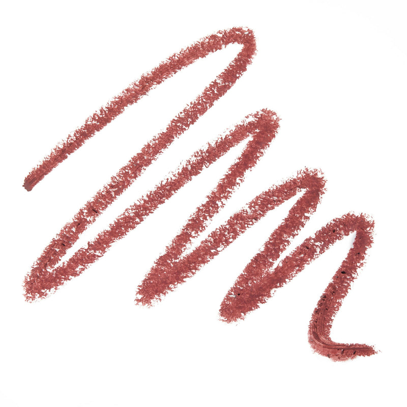 ColourPop Lippie Pencils - Good N Plenty