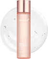 Medicube Triple Collagen Toner - Deep Hydration & Plump Skin