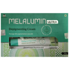 Melalumin Ultra Depigmenting & Skin Lightening Cream