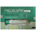 Melalumin Ultra Depigmenting & Skin Lightening Cream
