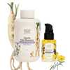 Sacred Grove Daily Gentle Duo for Men