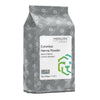 Merlion Naturals Colorless Henna Powder