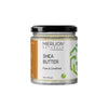 Merlion Naturals Shea Butter (Pure & Unrefined)