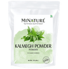 Minature Kalmegh Powder
