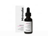 Minimalist 2% Salicylic Acid Face Serum