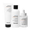 Minimalist Maleic Bond Repair Hair Combo
