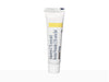 Minoz-BPO Gel
