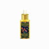 Miracle Herbs Radiance Face Oil Multivitamin Complex
