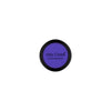 Miss Claire Single Eyeshadow - 458
